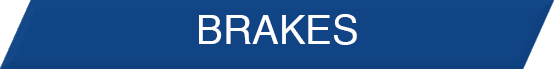 brakes.png brakes.png