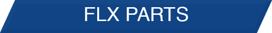 flx-parts.png flx-parts.png