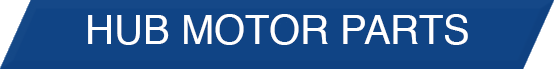 hub-motor-parts.png hub-motor-parts.png