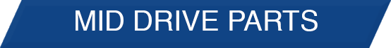 mid-drive-parts.png mid-drive-parts.png