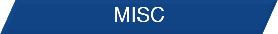 misc.png misc.png