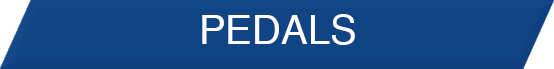 pedals2.png pedals2.png