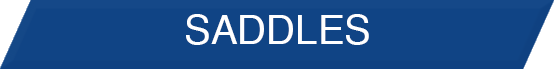 saddles.png saddles.png