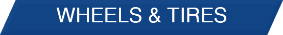wheels-tires.png wheels-tires.png