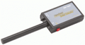 HF Metal Detector Cen-Tech #97245 (Electronic Pinpointer)