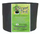Smart Pot 1-Gallon Pots Black in Bulk (724700) UPC 80674344100014