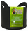 10 Gallon Smart Pot with handles black in Bulk (724725) UPC 80674344140102