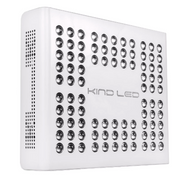 KIND LED K3 XL300 LED Grow Light (XL300) UPC 0680569070159 (1)