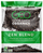 Good Earth Organics Zen Blend Organic Potting Soil (10 gallon bags) in Bulk (GEOZEN) UPC 040232235931 (2)