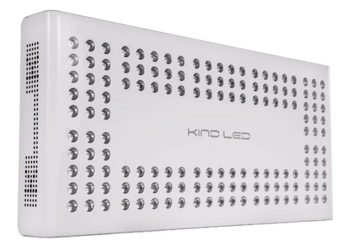 KIND LED K3 XL600 LED Grow Light (XL600) UPC 738759905962 (1)