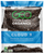 Good Earth Organics Cloud 9 Premium Potting Soil (1.5 cubic foot bags) in Bulk (GEOCLOUD9) UPC 4646003863257 (2)