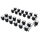 Current Culture Under Current XL13, RDWC System, 24-Site, 4-Rows (2)