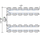 Current Culture Under Current XL13, RDWC System, 24-Site, 4-Rows (3)