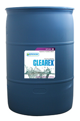 Botanicare Clearex Rinsing Solution (55 gallons) in Bulk (732621) UPC 757900238001