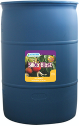 Botanicare Silica Blast (55 gallons) in bulk (730036) UPC 757900000233