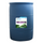 Botanicare Pure Blend Pro Grow (55 gallons) in Bulk (718066) UPC 757900001155	