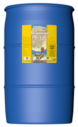 General Hydroponics Diamond Nectar 0-1-1 (55 gallons) in Bulk (732171) UPC 793094013581