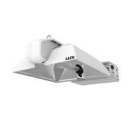 Luxx 1000W DE HPS (208-277V)  (694157858784) MPN LUX-1000-DE