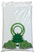 Nectar For The Gods Blend #8 (1.5 cubic foot bags) in Bulk (NFGS8) UPC 812863010832 (2)