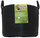  Smart Pot 20-Gallon pots with Handles Black in Bulk (72473) UPC 80674344140201