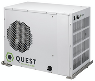 Quest Dual 110 Overhead Dehumidifier (700817) UPC 859029004212 (1)