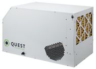 Quest Dual 105 Overhead Dehumidifier (700819) UPC 859029004236 (1)