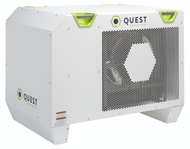 Quest 506 Commercial Dehumidifier (506 Pints) (700950) UPC 859029004496 (1)