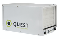 Quest Dehumidifier 70 Pint (700955) UPC 859029004502 (1)