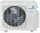 Ideal-Air Pro Series Mini Split 36,000 BTU Air Conditioner with 16 SEER Heating & Cooling (700808) UPC 849969020465 (3)