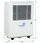 Ideal-Air Dehumidifier (22-30 Pints per day) in BulkIdeal-Air Dehumidifier 22-30 pints per dayUPC 847127004364
