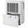 Ideal-Air Dehumidifier (22-30 Pints per day) in Bulk (700830) UPC 847127004364
