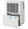 Ideal-Air Dehumidifier 22-30 pints per day (700830) UPC 847127004364