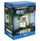 Ideal-Air Dehumidifier 22-30 pints per day (700830) UPC 847127004364