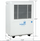 Ideal-Air Dehumidifiers (30 pints) (700826) UPC 847127009888 (2)