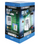 Ideal-Air Dehumidifiers (30 pints) (700826) UPC 847127009888 (5)
