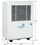 Ideal-Air Dehumidifier 50 Pints (700828) UPC 847127009895 (2)