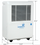 Ideal-Air Dehumidifier (60 pints) (700828) UPC 847127009895 (2)