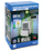 Ideal-Air Dehumidifier (60 pints) (700828) UPC 847127009895 (5)