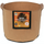 Gro Pro Essential Round Fabric Pot with handles (5 Gallon) Tan  in Bulk (725097) UPC 20849969022326