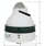 Ideal-Air Industrial Grade Humidifier (200 Pints) in Bulk (700861) UPC 849969015409 (2)