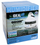 Ideal-Air Industrial Grade Humidifier (200 Pints) in Bulk (700861) UPC 849969015409 (3)