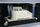 Ideal-Air Pro Series Dehumidifier (180 Pints) in Bulk (701600) UPC 849969022643 (5)