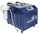Ideal-Air Pro Series Ultra Sonic Humidifier (300 pints) (701608) UPC 849969022681 (1)