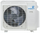 Ideal-Air Pro Series Mini Split Air Conditioner (24,000 BTU 16 SEER) Heating & Cooling (700807) UPC 849969020458 (3)