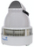 Ideal-Air Commercial Grade GSH75 Humidifier (75 Pints) (700860) UPC 849969006513 (1)