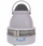 Ideal-Air Commercial Grade GSH75 Humidifier (75 Pints) (700860) UPC 849969006513 (2)