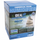 Ideal-Air Commercial Grade Humidifier (75 Pints) (700860) UPC 849969006513 (4)