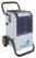 Ideal-Air Pro Series Dehumidifier (100 Pints) (701602) UPC 849969022650 (1)