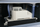 Ideal-Air Pro Series Dehumidifier (60 Pints) (701604) UPC 849969022667 (5)