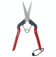 Chikamasa T-550S scissors in Bulk (801668) UPC 4967645014006